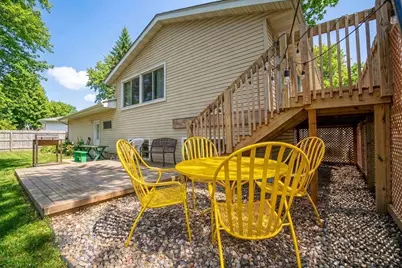 1400 17th Street SW, Willmar, MN 56201 - Photo 29