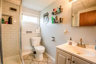 1400 17th Street SW, Willmar, MN 56201 - Photo 23