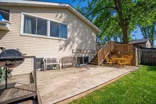 1400 17th St SW, Willmar, MN 56201 - Photo 29