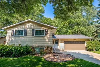 1400 17th Street SW, Willmar, MN 56201 - Photo 1