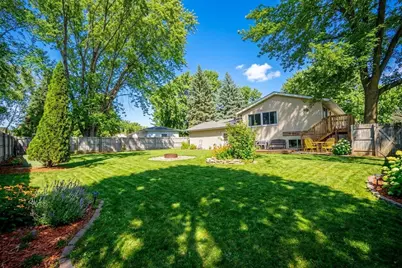 1400 17th Street SW, Willmar, MN 56201 - Photo 27