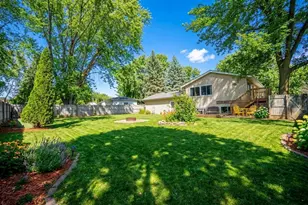 1400 17th St SW, Willmar, MN 56201 - Photo 27