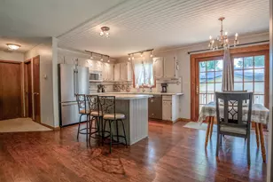 1400 17th St SW, Willmar, MN 56201 - Photo 11