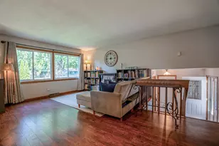 1400 17th St SW, Willmar, MN 56201 - Photo 5