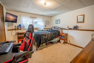 1400 17th Street SW, Willmar, MN 56201 - Photo 25