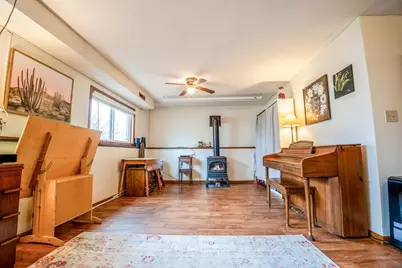1400 17th Street SW, Willmar, MN 56201 - Photo 19