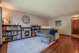 1400 17th St SW, Willmar, MN 56201 - Photo 5