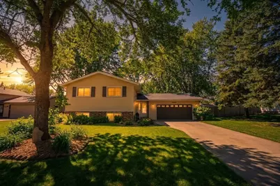 1400 17th Street SW, Willmar, MN 56201 - Photo 31