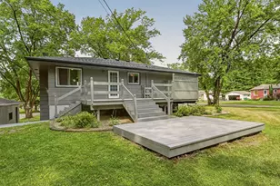 3935 Kahoun Ct SE, Rochester, MN 55904 - Photo 21
