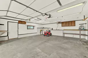 3935 Kahoun Ct SE, Rochester, MN 55904 - Photo 19