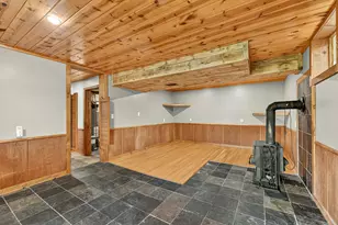 3935 Kahoun Ct SE, Rochester, MN 55904 - Photo 15
