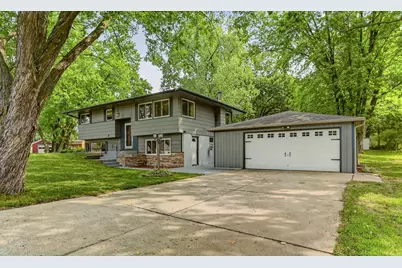 3935 Kahoun Court SE, Rochester, MN 55904 - Photo 1