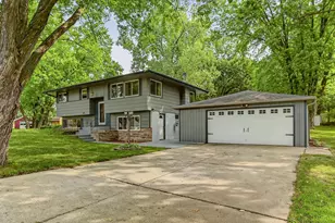 3935 Kahoun Ct SE, Rochester, MN 55904 - Photo 1