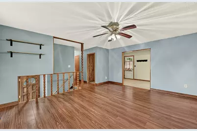 3935 Kahoun Court SE, Rochester, MN 55904 - Photo 3