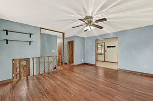 3935 Kahoun Ct SE, Rochester, MN 55904 - Photo 3
