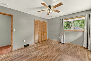 3935 Kahoun Ct SE, Rochester, MN 55904 - Photo 11