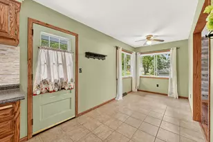 3935 Kahoun Ct SE, Rochester, MN 55904 - Photo 7
