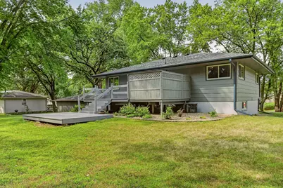 3935 Kahoun Court SE, Rochester, MN 55904 - Photo 23
