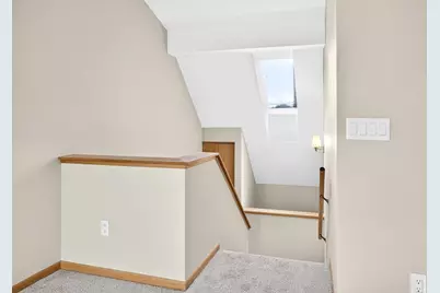 1805 New York Avenue N, Minneapolis, MN 55411 - Photo 9