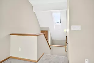 1805 New York Ave N, Minneapolis, MN 55411 - Photo 9