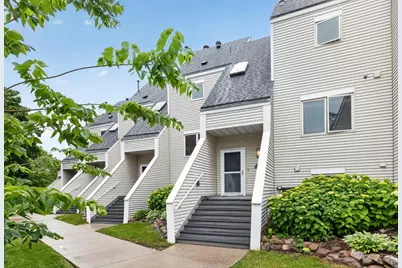 1805 New York Avenue N, Minneapolis, MN 55411 - Photo 1