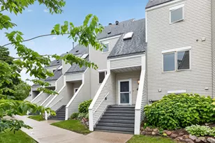 1805 New York Ave N, Minneapolis, MN 55411 - Photo 1
