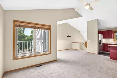 1805 New York Avenue N, Minneapolis, MN 55411 - Photo 3
