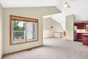 1805 New York Ave N, Minneapolis, MN 55411 - Photo 3