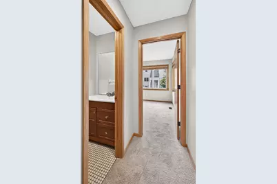 1805 New York Avenue N, Minneapolis, MN 55411 - Photo 15