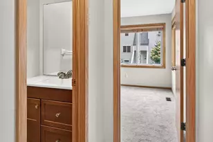 1805 New York Ave N, Minneapolis, MN 55411 - Photo 15