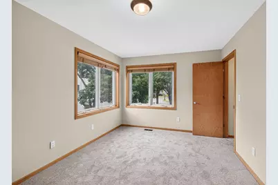 1805 New York Avenue N, Minneapolis, MN 55411 - Photo 9