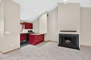 1805 New York Ave N, Minneapolis, MN 55411 - Photo 7