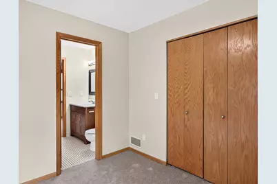 1805 New York Avenue N, Minneapolis, MN 55411 - Photo 11