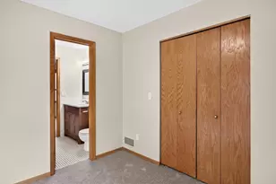 1805 New York Ave N, Minneapolis, MN 55411 - Photo 11