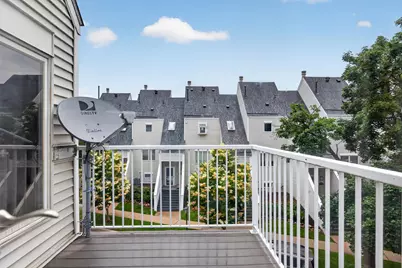 1805 New York Avenue N, Minneapolis, MN 55411 - Photo 3