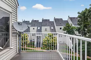 1805 New York Ave N, Minneapolis, MN 55411 - Photo 3
