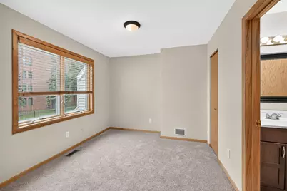 1805 New York Avenue N, Minneapolis, MN 55411 - Photo 15