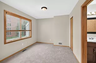1805 New York Ave N, Minneapolis, MN 55411 - Photo 15