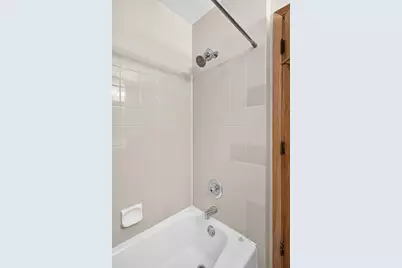 1805 New York Avenue N, Minneapolis, MN 55411 - Photo 13