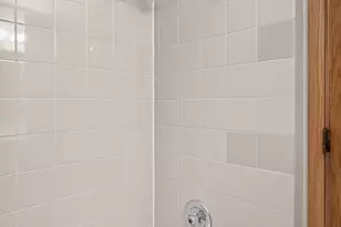 1805 New York Ave N, Minneapolis, MN 55411 - Photo 13