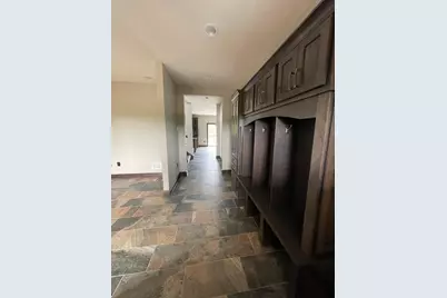 1467 46th Street, Saint Joseph, WI 54025 - Photo 3