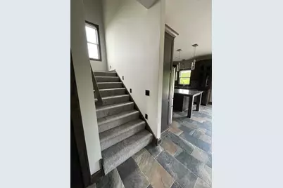 1467 46th Street, Saint Joseph, WI 54025 - Photo 15
