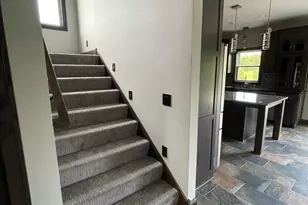 1467 46th St, Saint Joseph, WI 54025 - Photo 15