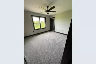 1467 46th Street, Saint Joseph, WI 54025 - Photo 31