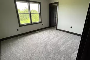 1467 46th St, Saint Joseph, WI 54025 - Photo 31