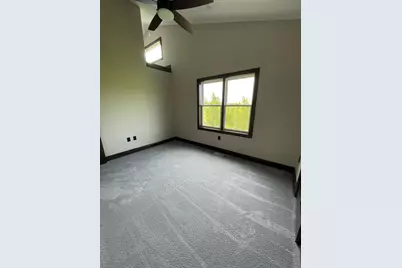 1467 46th Street, Saint Joseph, WI 54025 - Photo 29