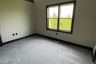 1467 46th St, Saint Joseph, WI 54025 - Photo 29