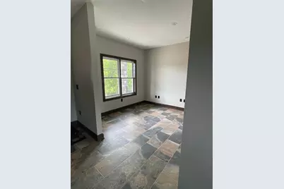 1467 46th Street, Saint Joseph, WI 54025 - Photo 9