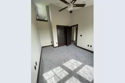 1467 46th Street, Saint Joseph, WI 54025 - Photo 19