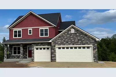 1467 46th Street, Saint Joseph, WI 54025 - Photo 1